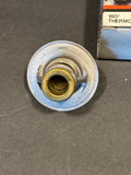 1968-2002 International Bluebird Cadillac thermostat Gates 33058