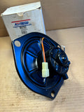 1984-1989 Toyota van blower motor AutoTemp M4762