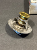 1968-2002 International Bluebird Cadillac thermostat Gates 33058