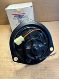 1984-1989 Toyota van blower motor AutoTemp M4762