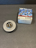 1960-1978 Dodge D & W Series Pickup with 318 V8 thermostat Gates 33039