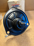1984-1989 Toyota van blower motor AutoTemp M4762