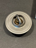1960-1978 Dodge D & W Series Pickup with 318 V8 thermostat Gates 33039