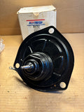 1984-1989 Toyota van blower motor AutoTemp M4762