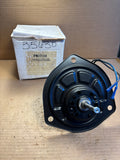 1984-1989 Toyota van blower motor Siemens Pm3708