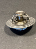 1960-1978 Dodge D & W Series Pickup with 318 V8 thermostat Gates 33039