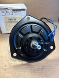 1984-1989 Toyota van blower motor Siemens Pm3708