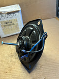 1984-1989 Toyota van blower motor Siemens Pm3708
