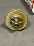 1982-1987 Cadillac thermostat Gates 33279 195 degrees