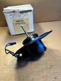 1984-1989 Toyota van blower motor Siemens Pm3708