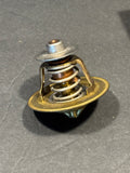 1982-1987 Cadillac thermostat Gates 33279 195 degrees