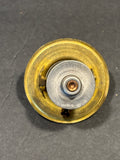 1982-1987 Cadillac thermostat Gates 33279 195 degrees