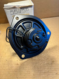 1984-1989 Toyota van blower motor Siemens Pm3708