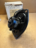 1984-1989 Toyota van blower motor Siemens Pm3708