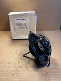 1985-1988 Toyota Cressida blower motor Siemens Pm3768