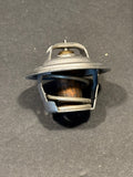 1979-2023 Chrysler Dodge Mazda thermostat Gates 33268 180 degrees