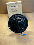1985-1988 Toyota Cressida blower motor Siemens Pm3768