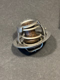 1979-2023 Chrysler Dodge Mazda thermostat Gates 33268 180 degrees