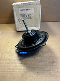 1985-1988 Toyota Cressida blower motor Siemens Pm3768