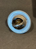 1979-2023 Chrysler Dodge Mazda thermostat Gates 33178 180 degrees