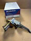 1973-1988 Dodge Chrysler Plymouth fuel pump ACDelco 41344