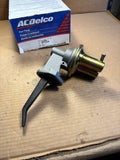 1973-1988 Dodge Chrysler Plymouth fuel pump ACDelco 41344