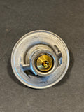 1979-2023 Chrysler Dodge Mazda thermostat Gates 33178 180 degrees