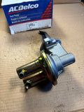 1973-1988 Dodge Chrysler Plymouth fuel pump ACDelco 41344