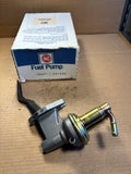 1978-1979 Ford F-Series and Bronco fuel pump AC 41433