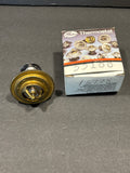 1981-2010 Ford Mercury thermostat Carquest 13778