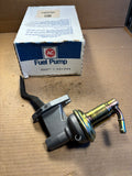 1978-1979 Ford F-Series and Bronco fuel pump AC 41433