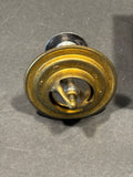 1981-2010 Ford Mercury thermostat Carquest 13778