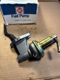 1978-1979 Ford F-Series and Bronco fuel pump AC 41433
