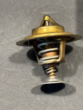 1981-2010 Ford Mercury thermostat Carquest 13778
