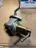 1978-1979 Ford F-Series and Bronco fuel pump AC 41433