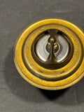 1981-2010 Ford Mercury thermostat Carquest 13778