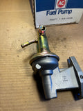 1978-1979 Ford F-Series and Bronco fuel pump AC 41433