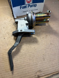 1978-1979 Ford F-Series and Bronco fuel pump AC 41433