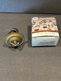 1967-2006 Volkswagen Porsche Volvo Ford thermostat Gates 33208