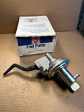 1983-1994 Ford F-Series fuel pump AC 42561