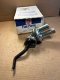 1983-1994 Ford F-Series fuel pump AC 42561