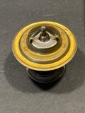 1967-2006 Volkswagen Porsche Volvo Ford thermostat Gates 33208