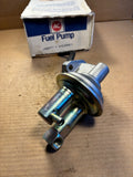 1983-1994 Ford F-Series fuel pump AC 42561