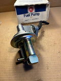 1983-1994 Ford F-Series fuel pump AC 42561