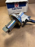 1983-1994 Ford F-Series fuel pump AC 42561