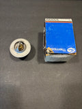 1967-2006 Volkswagen Porsche Volvo Ford thermostat Gates 33209