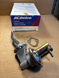 1965-1977 Dodge Chrysler Plymouth fuel pump AC 41354