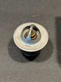 1967-2006 Volkswagen Porsche Volvo Ford thermostat Gates 33209
