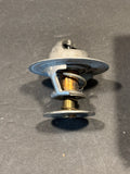 1967-2006 Volkswagen Porsche Volvo Ford thermostat Gates 33209