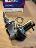 1965-1977 Dodge Chrysler Plymouth fuel pump AC 41354